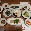 남도예담 이미지