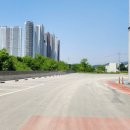 선산대로-13 이미지