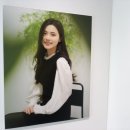 고민사진관 강남구청점 이미지