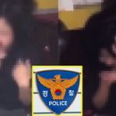 전원노래방 이미지