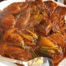 속초명가 울산무거본점 이미지