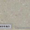 오트지역아동센터 이미지