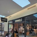 (주)신세계레코드코너 | 파주 신세계 프리미엄 아울렛 다녀온 후기｜이번 주 행사 제대로 터짐 (사람도 터짐 ㅋㅋ)