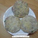 명준농장 이미지