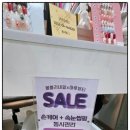 수원-0163 이미지