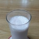 조아쥬스 이미지