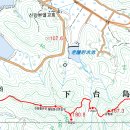 당산경로당 이미지