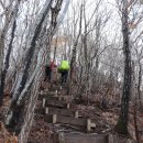 목통마을 내 이미지