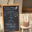 더블루 | 부산빵집 서면브런치 더블루베이커리 샌드위치 솔직후기