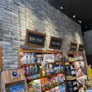 기프트 펫 이미지