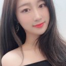 아라미용실 네이버블로그