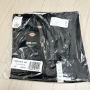 874 | 디키즈 874 사이즈 추천 블랙 착용 후기