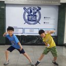 서울대학교 치의학대학원 치의학박물관 이미지