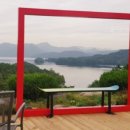 봉산농장 이미지