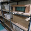 중랑마트 이미지