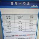 여유롭고 조용했던 섬캠핑, 당진 난지도국민여가캠핑장