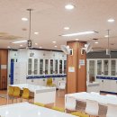 서울방일초등학교 이미지