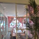 스마일오락실 이미지