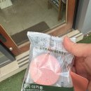 ☕ 천안 백석동 카페 추천, 스페셜티 커피의 진수를 맛본 ‘카페어반파크’ 방문 후기