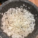 [경기 용인] 맛깔나는 한정식 맛집 - 로송 자연의밥 한터점