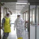 대명3동 주민센터 이미지