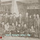 송기길 이미지
