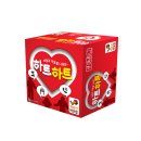 중촌사회복지관 네이버블로그