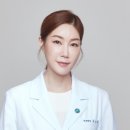 행복에스테틱 이미지