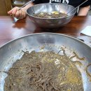 봉평메밀막국수 이미지