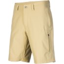 Patagonia Quandary Short - Men's 이미지