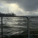 스타벅스 서울웨이브아트센터점 | [스타벅스 서울웨이브아트센터점] 잠원 한강 데이트 코스로 완벽한 뷰맛집 후기