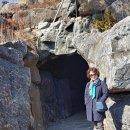 정촌가요특구 이미지