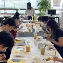 늘푸른 경로당 이미지