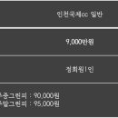 드림회원권거래소