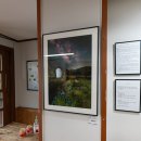 대미식당 이미지