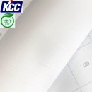 수완대방노블랜드5차경로당 | 샷시.방문.문틀.몰딩 시공 만족 후 재의뢰! 붙박이장/신발장 필름 리폼 후기 수완지구 대방노블랜드 5차