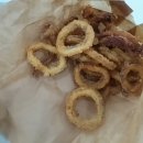 백주부김밥떡볶이 이미지