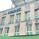 만경문화센터목욕탕 이미지