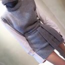 이레패션 이미지