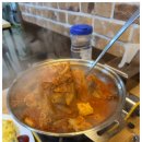 강순자 김치찌개 이미지