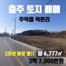 한국토지공인중개사사무소 이미지