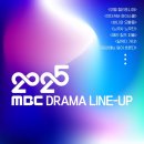 이강메디칼 이미지