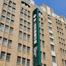 유명지마트 이미지