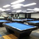 브이당구클럽 이미지