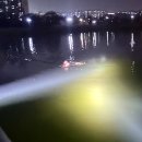 부천-상동-부천-119 이미지