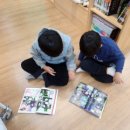 완주군립 콩쥐팥쥐도서관 이미지