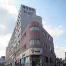 풍물시장 이미지