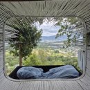 황실토종닭 2농장 | 3일차 코사무이 맛집 더 루프 사무이(The Roof samui) 시티투어 황실스파 후기