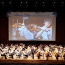 뽀꼬뽀꼬 이미지