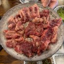 서라벌문화회관 | 경주 황리단길 갈비맛집[우두갈비] 내돈내산 ★강추★